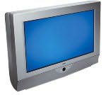  Loewe Aventos 3981 ZW A62