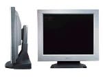  Nakamichi LCD-18