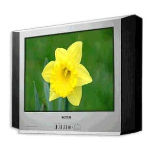  Toshiba 29VH14P