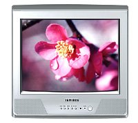  Samsung CS-20F10R