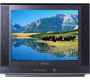 Samsung CS-20H4