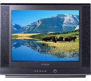  Samsung CS-20H4