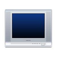  Samsung CS-21A11MHQ