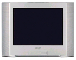  Sony KV-21CL1K