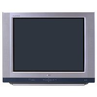  LG CT-29Q40RQ