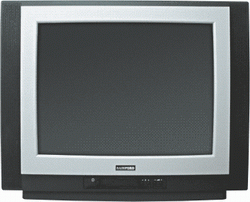  Rainford TV-5150TC