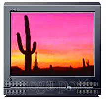  Samsung CS-20F3R