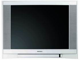  Toshiba 29VH27E