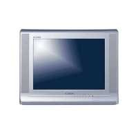  Samsung CZ-21A113