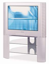 Sony KV-29CL11