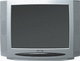  Rainford TV-5110TC