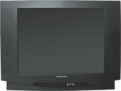  Rainford TV-5114C