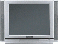  Rainford TV-5512C