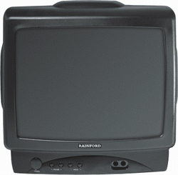  Rainford TV-3731