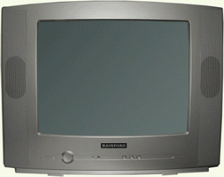  Rainford TV-3779C