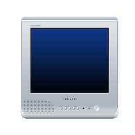  Samsung CS-17N11