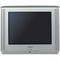  Samsung CS-21M20