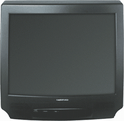  Rainford TV-5196