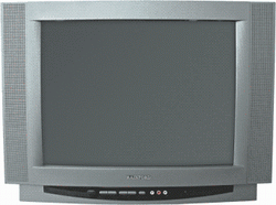  Rainford TV-5156TC