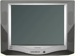  Rainford TV-5188SC