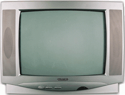  Rainford TV-5519C