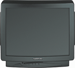  Rainford TV-5531C