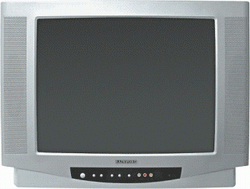  Rainford TV-5535C