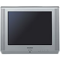  Samsung CS-25M20 EQQ
