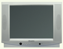  Rainford TV-5553TC