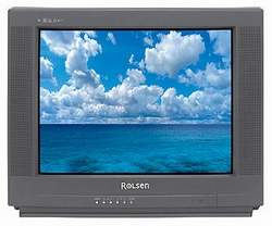  Rolsen C2139S