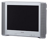  Sony KV-SW29M91