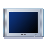  Samsung CS-25M6 SSQ