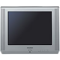  Samsung CS-25M20 SPQ