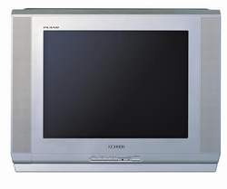  Samsung CS-21K10 MQQ