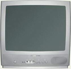  Rainford TV-3721TC