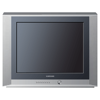  Samsung CS-21K30 MQQ