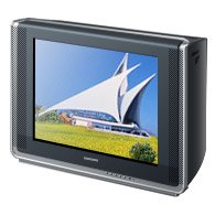  Samsung CS-29M30 SPQ