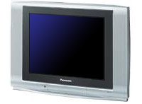  Panasonic TX-25FG20T