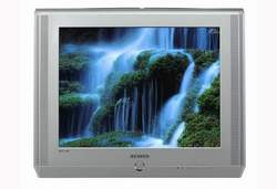  Samsung CS-29M20 SSQ