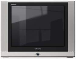  Samsung CS-29L30 SSQ