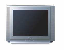  Samsung CS-29K5 ZQQ