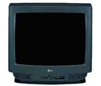  LG CF-14F60K