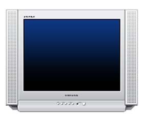  Samsung CS-15K5WQ