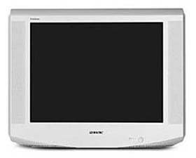  Sony KV-29LS60K