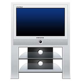 Samsung WS-32Z9HFQ