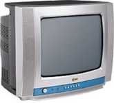  LG CF-14T30K
