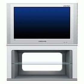  Samsung WS-32A10HEQ