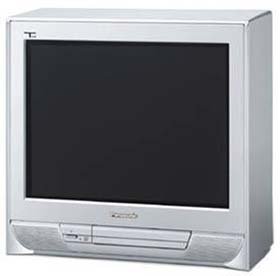  Panasonic TC-21PM50RR