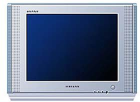  Samsung CS-29M6SSQ