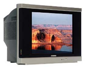  Sitronics STV-2131N-S/Bk